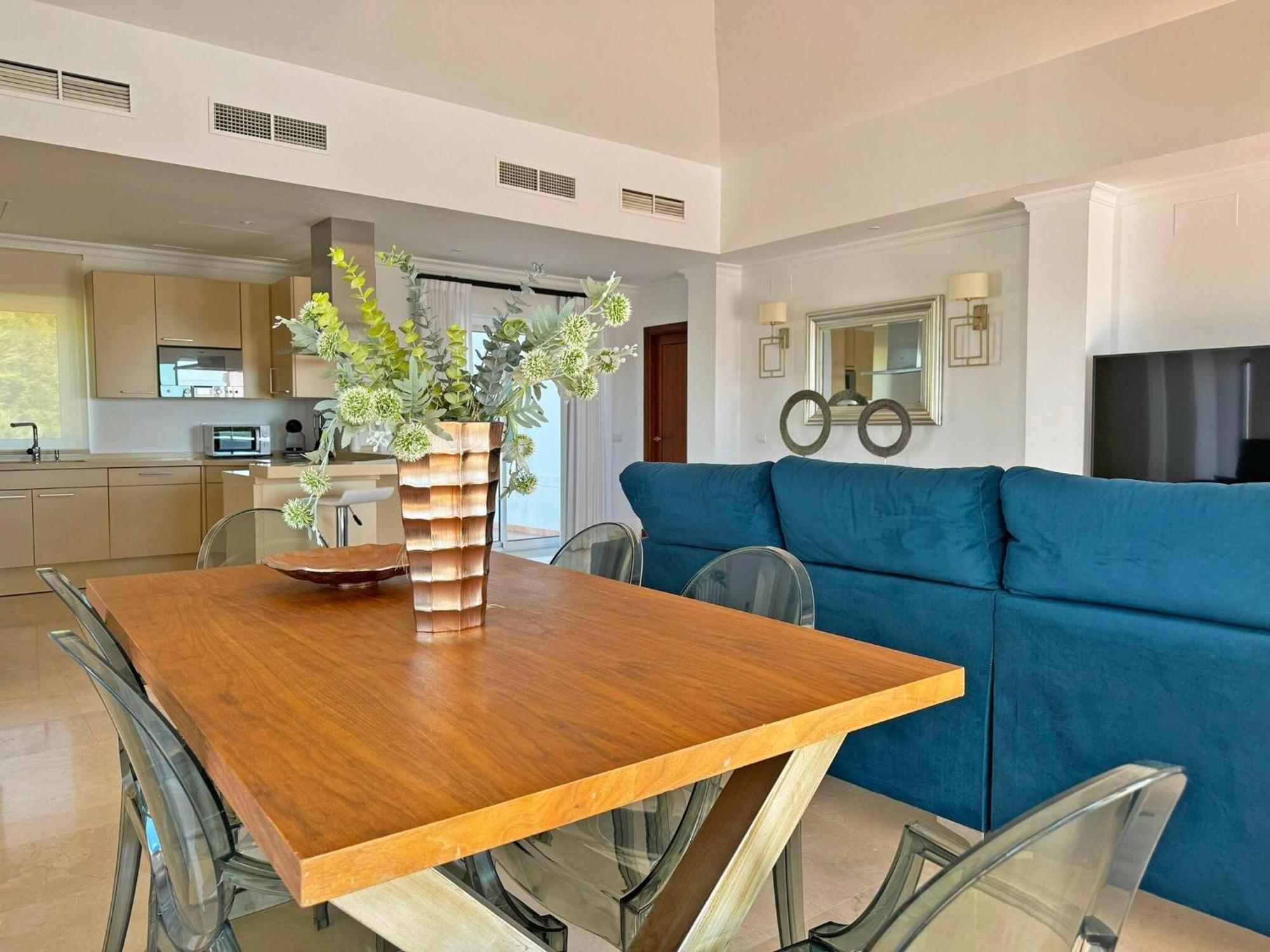 Villa Los Olivos - Ole Solutions Arcos de la Frontera Kültér fotó